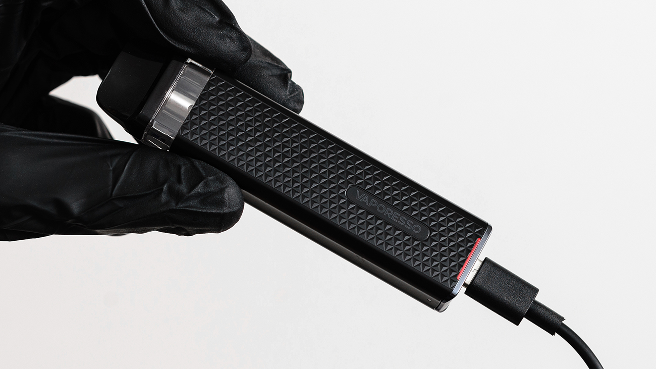 rukovodstvo polzovatelya vaporesso xros 3 mini 7