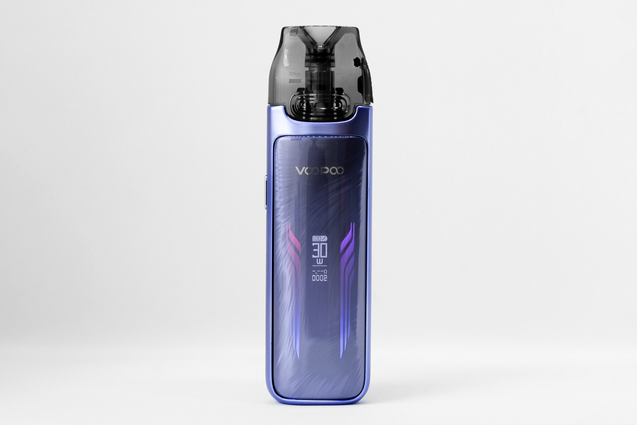 rukovodstvo polzovatelya voopoo vmate max 11
