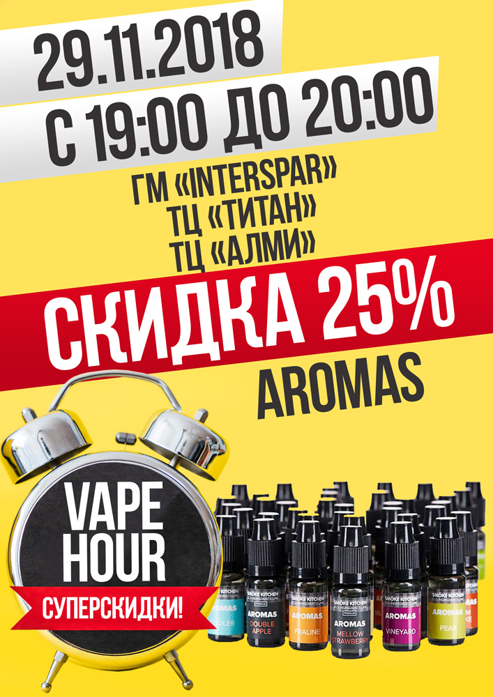 s-k-aromas-small.jpg