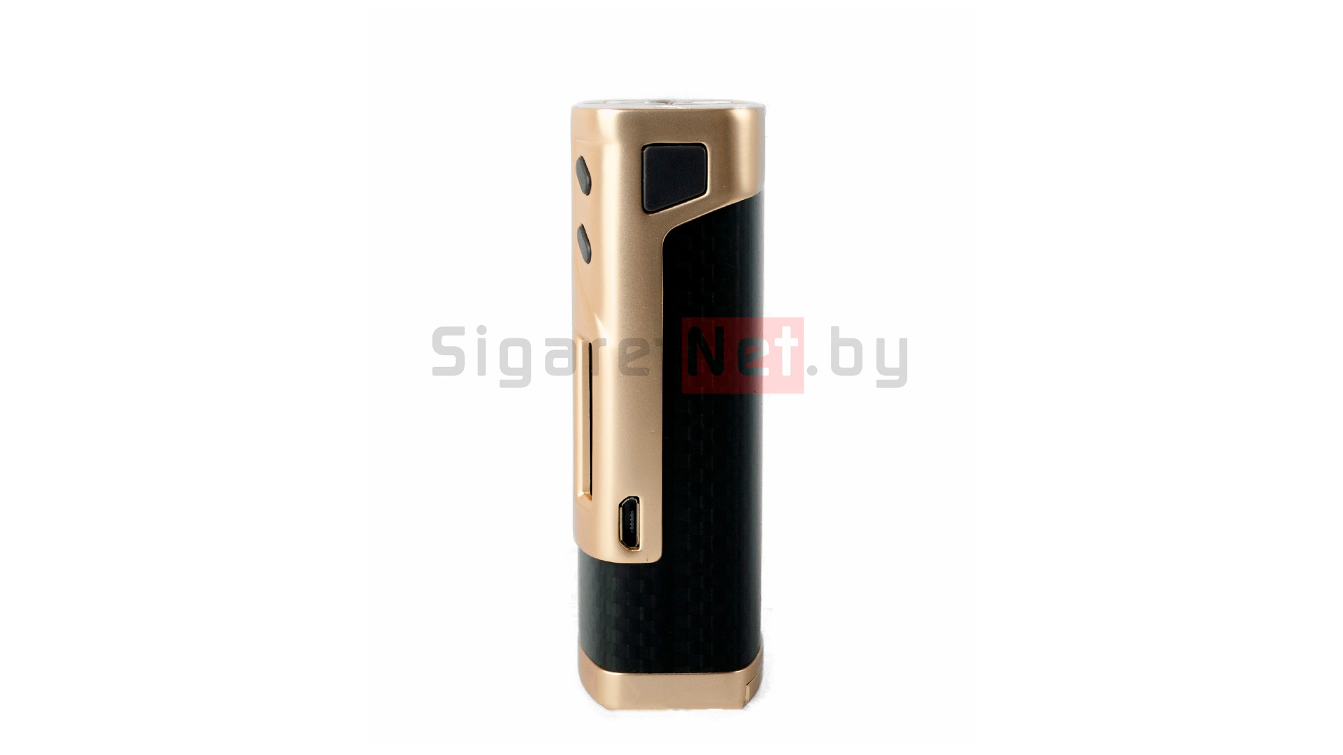 sigelei 213 2