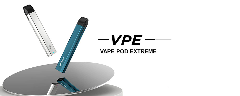 sigelei-vpe-pod-3.jpg