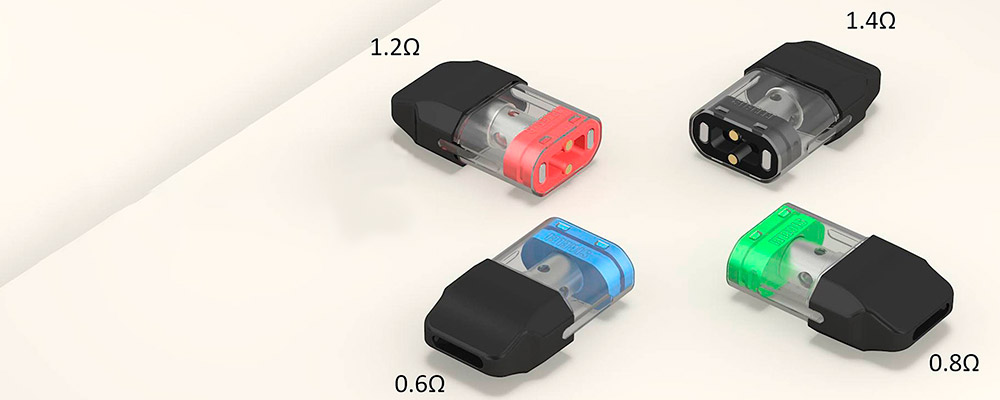 sigelei-vpe-pod-cartridges.jpg
