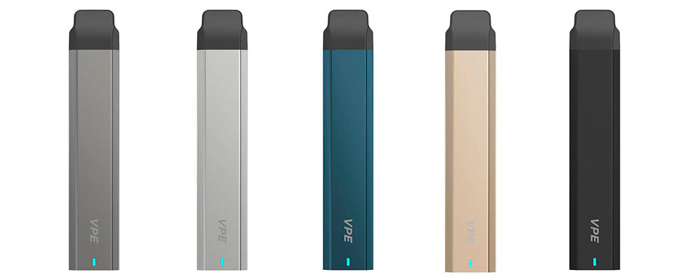 sigelei-vpe-pod-colors.jpg