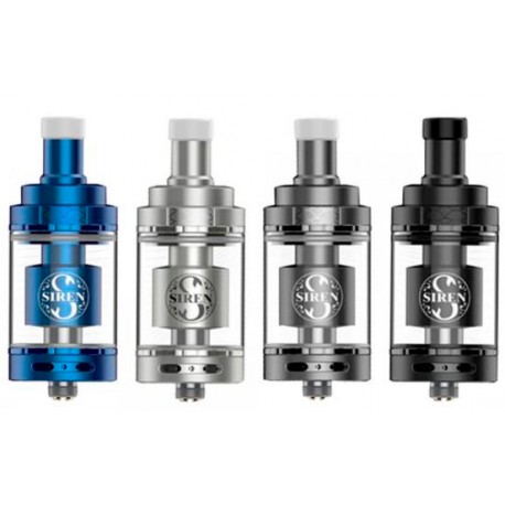 siren-2-mtl.jpg