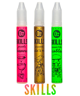 skills-logo