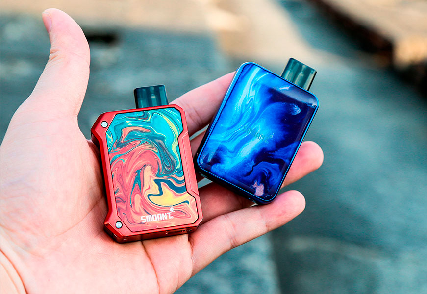 smoant-battlestar-baby-pod-1.jpg