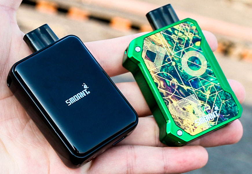 smoant-battlestar-baby-pod-2.jpg