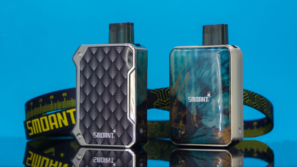 smoant-charon-baby-smoant-battlestar-baby.jpg