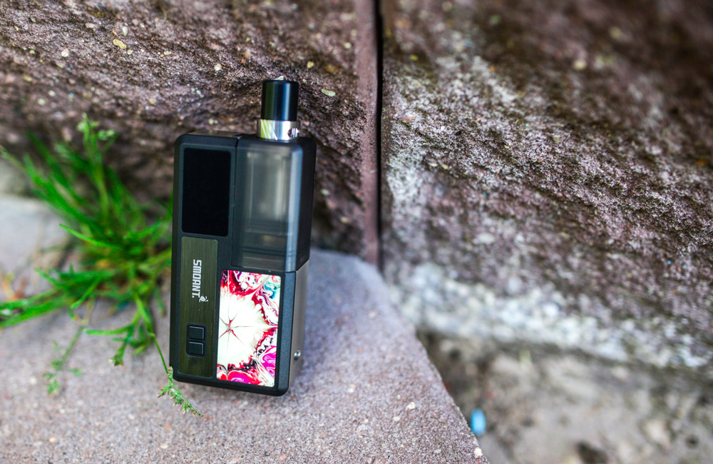 smoant-knight-80-l.jpg