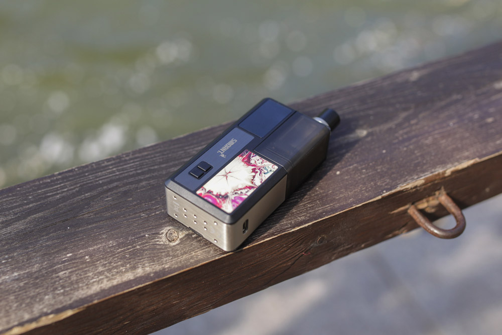 smoant-knight-80.jpg
