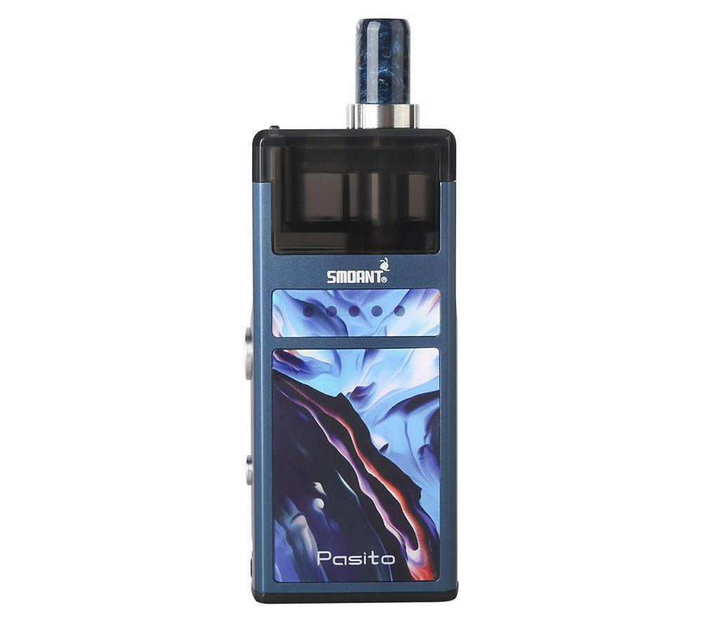 smoant-pasito-blue.jpg