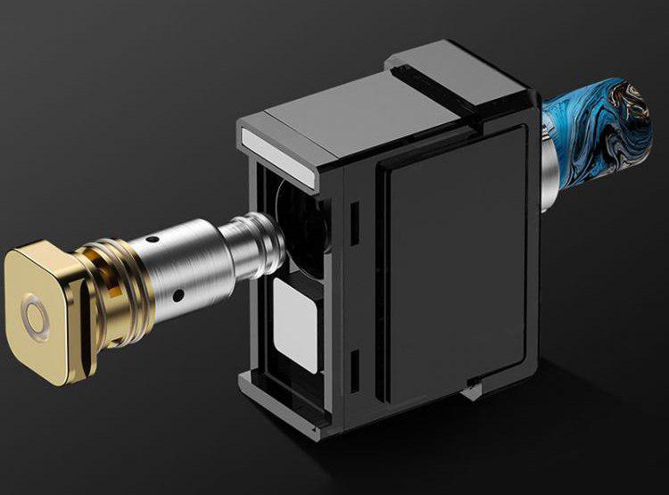 smoant-pasito-cartridge.jpg