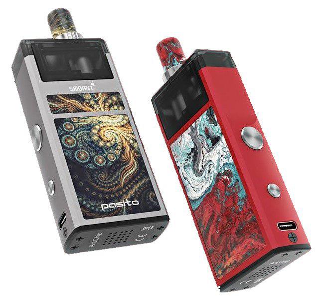 smoant-pasito.jpg