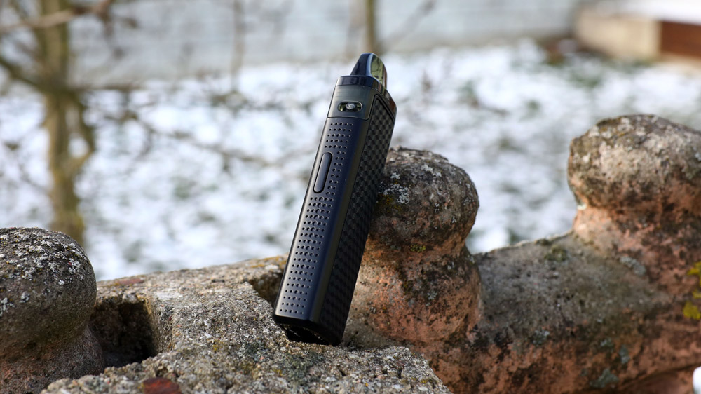 smoant-santi-kit-black-buttons.jpg