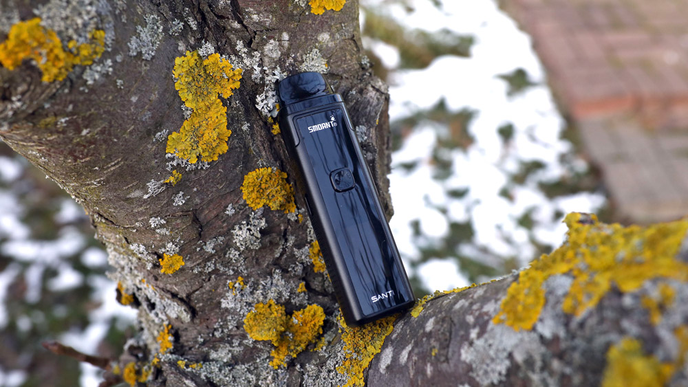 smoant-santi-kit-black-front.jpg