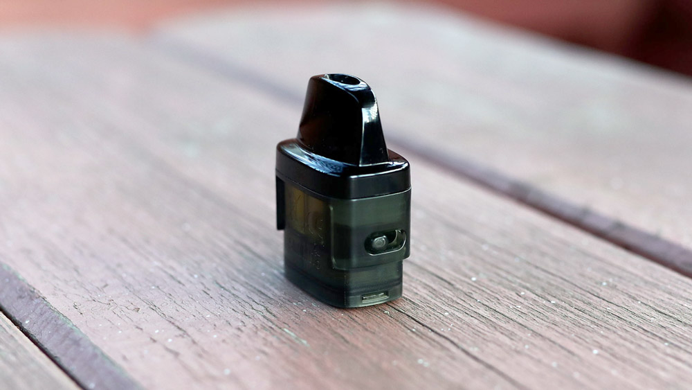 smoant-santi-kit-cartridge.jpg