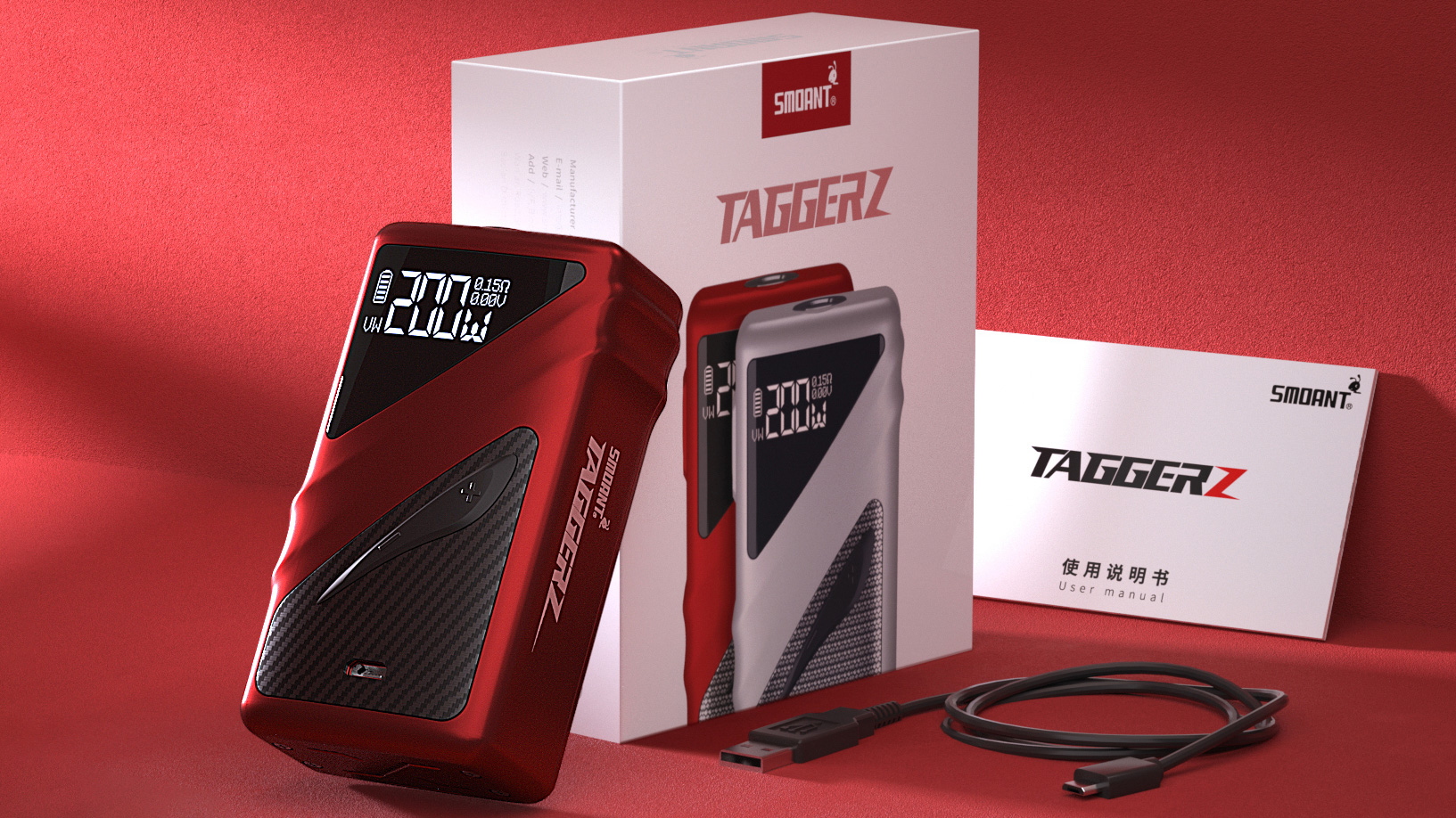 smoant-taggerz-1.jpg