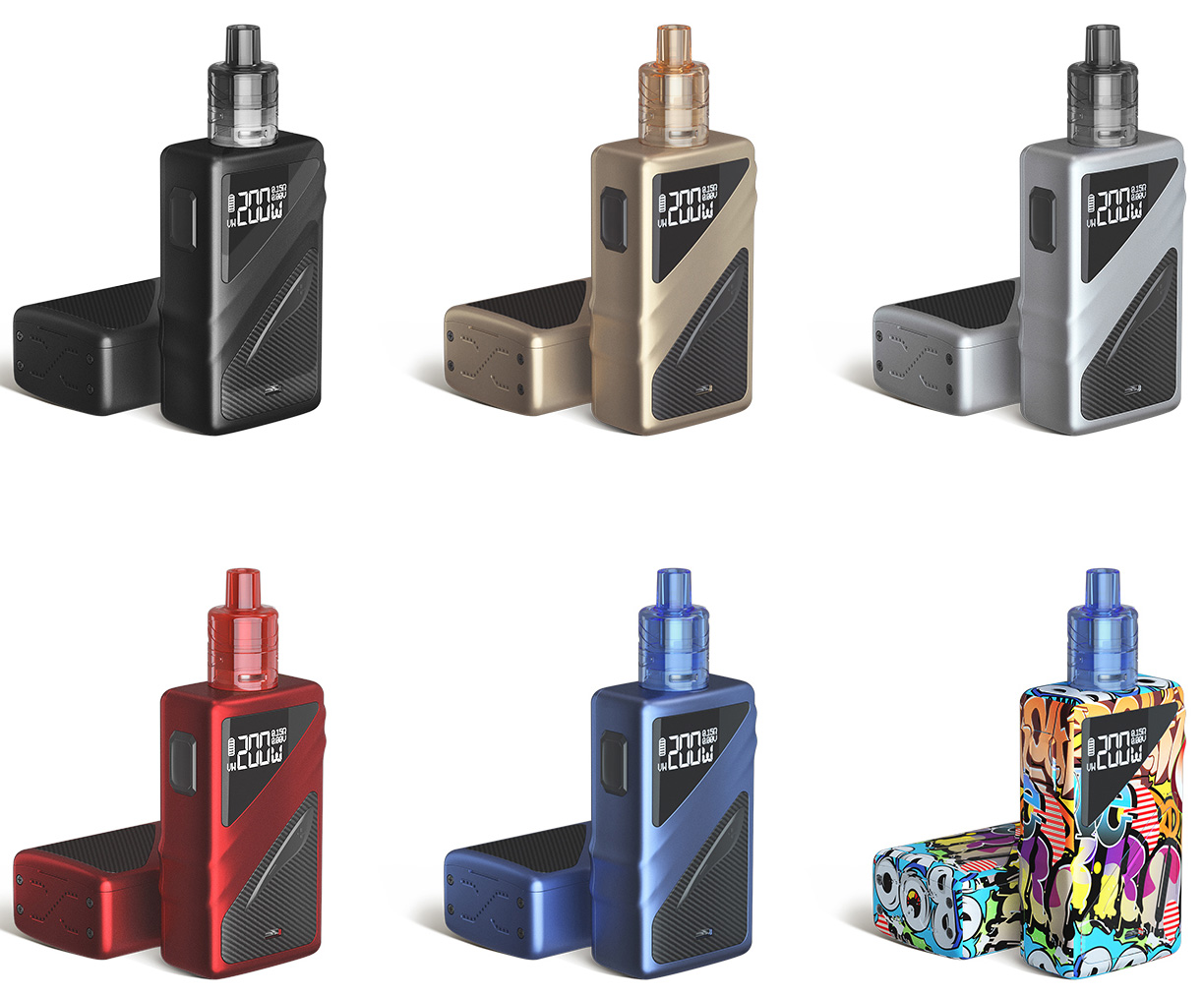 smoant-taggerz-colors.jpg