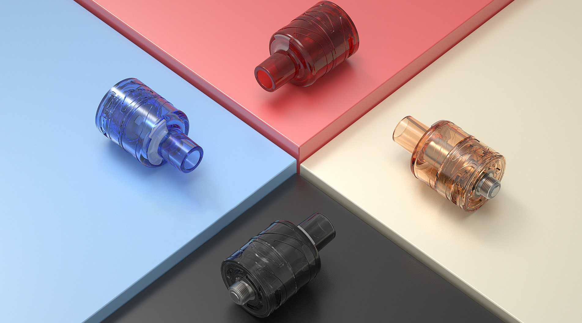 smoant-taggerz-tank2.jpg