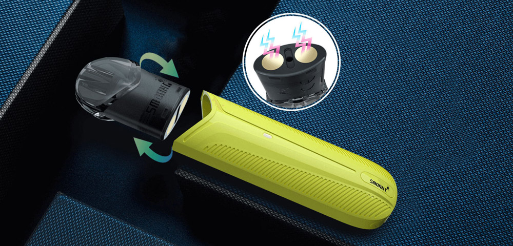 smoant-vikii-cartridge.jpg