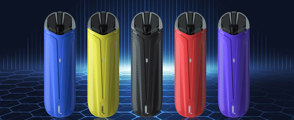 smoant-vikii-colors.jpg