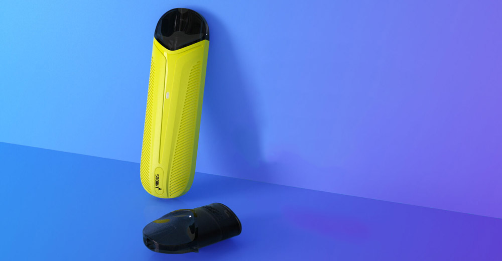 smoant-vikii-review.jpg