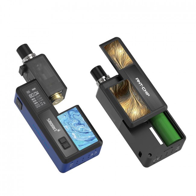 smoant_knight_80_rba_pod_mod_kit_18657__3.jpg