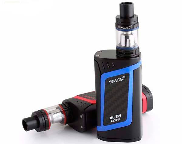 smok-alien-220w.jpg