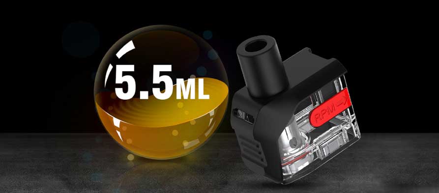 smok-alike-buy-replacement-cartridge-pods.jpg