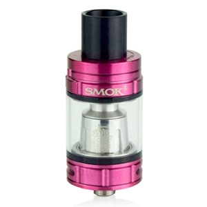smok-b-beast.jpg