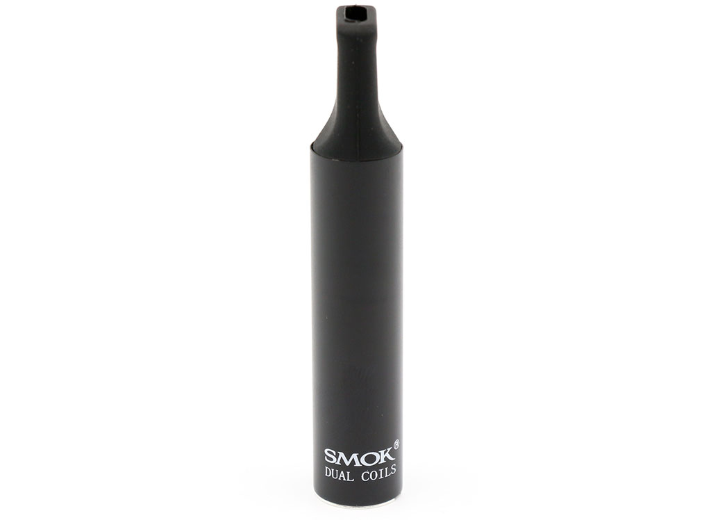 smok-dual-cartomizer.jpg