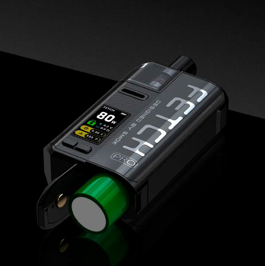 smok-fetch-battery.jpg