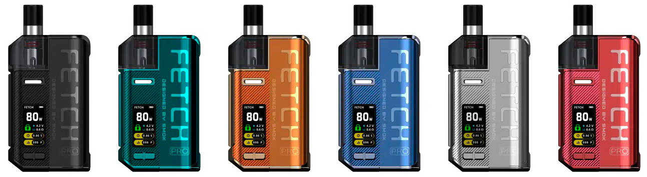 smok-fetch-colors.jpg