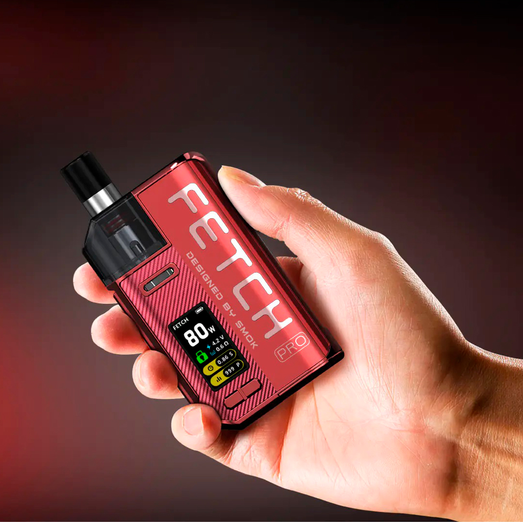 smok-fetch-in-hands.jpg