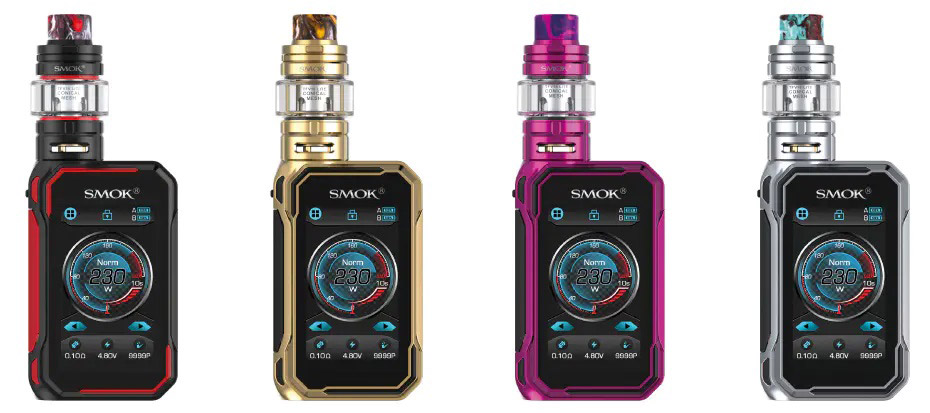 smok-g-priv-3-colors.jpg