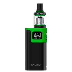 smok-g80-bazar.jpg