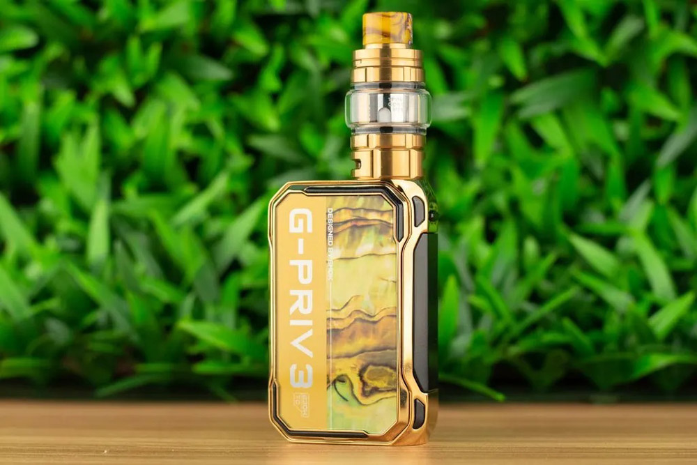 smok-gpriv-3-gold.jpg