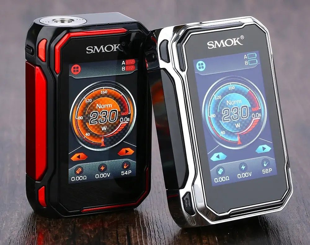 smok-gpriv-3.jpg