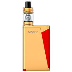 smok-h-priv-pro-gold.jpg