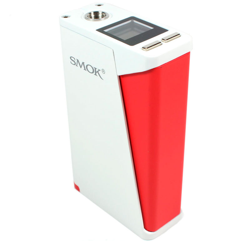 smok-h-priv.jpg