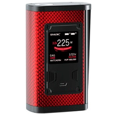 smok-majesty-mod-bazar.jpg
