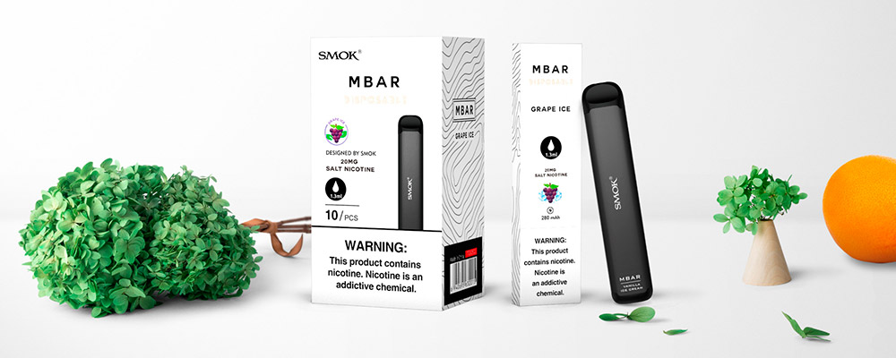 smok-mbar-1.jpg