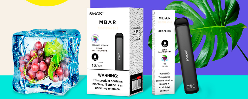 smok-mbar-3.jpg