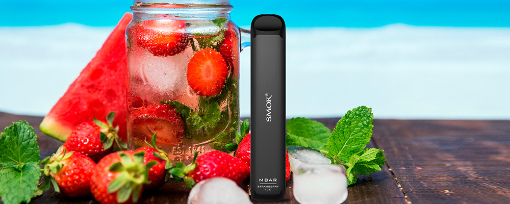 smok-mbar-strawberries.jpg