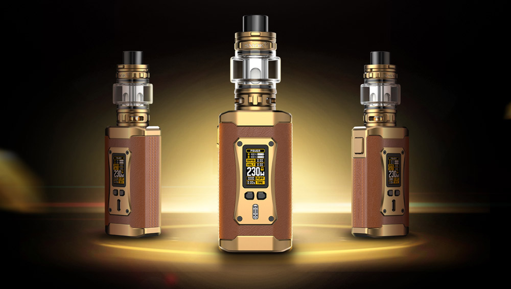 smok-morph-2-3.jpg