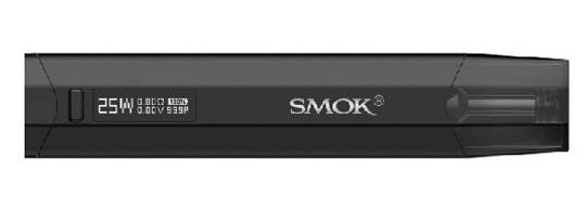 smok-nfix-black-pod.jpg