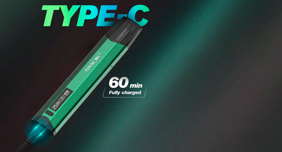 smok-nfix-charging.jpg