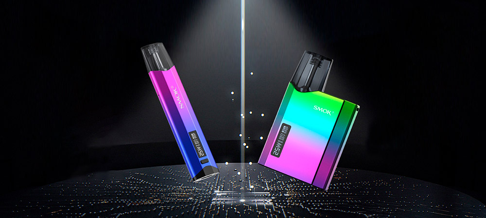 smok-nfix-comparison.jpg