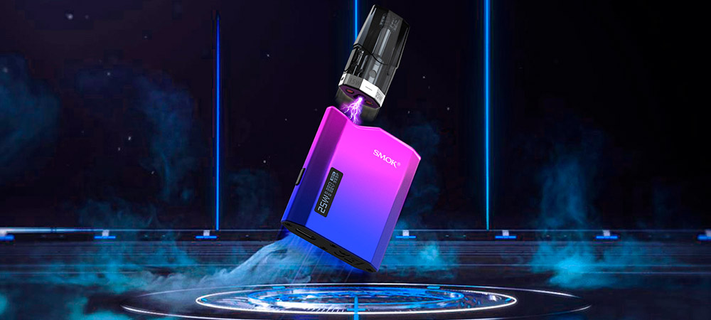 smok-nfix-mate-cartidge.jpg