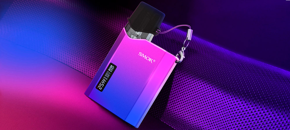 smok-nfix-mate-rainbow.jpg